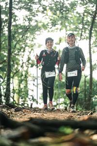 BIB: 
                            <button type="button" onclick="openModal(25786515)" class="btn btn-primary btn-sm float-right btn-popup" data-toggle="modal" data-target=".modal-high-quality">
                        <i class="fas fa-shopping-cart"></i> Add to Cart
                    </button>
                                            <button type="button" onclick="isThisMe(25786515, true)" class="btn btn-success btn-sm float-right btn-popup btn-isme hidden" data-toggle="tooltip" data-placement="bottom" title="นี่คือรูปของคุณใช่ไหม คลิกที่นี่เพื่อเอาเข้าอัลบั้ม">
                        <i class="fas fa-plus"></i> Add to album
                    </button>
                    <button type="button" onclick="isThisMe(25786515, false)" class="btn btn-warning btn-sm float-right btn-popup btn-isnotme hidden">
                        <i class="fas fa-ban"></i> Remove from album
                    </button>